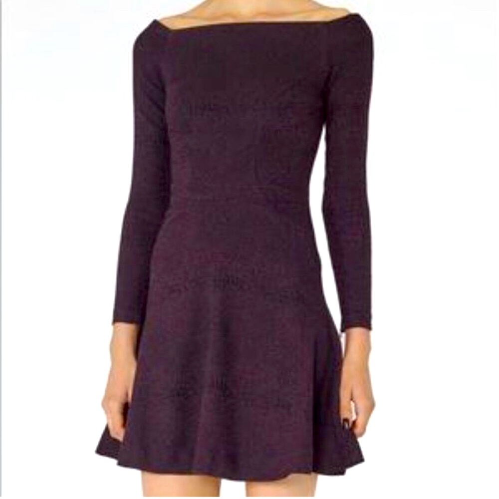 Reiss dress